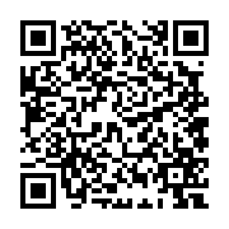QR code for XEV-0673