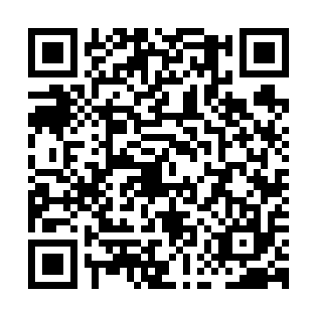 QR code for XEV6170