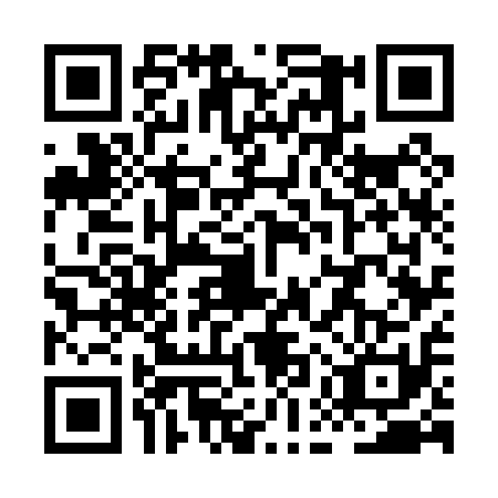 QR code for XEW-0115