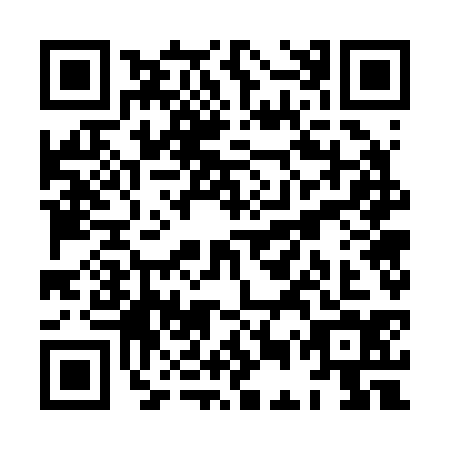 QR code for XEW-2348
