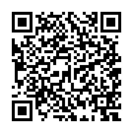 QR code for XEW-5993