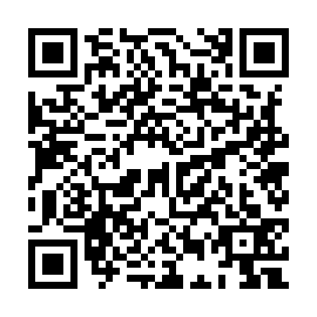 QR code for XEW-9334