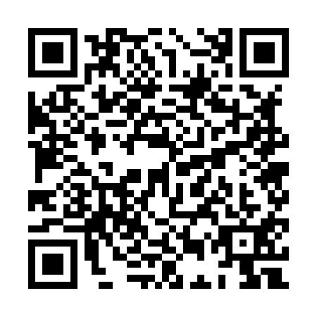 QR code for plate XEW-8118