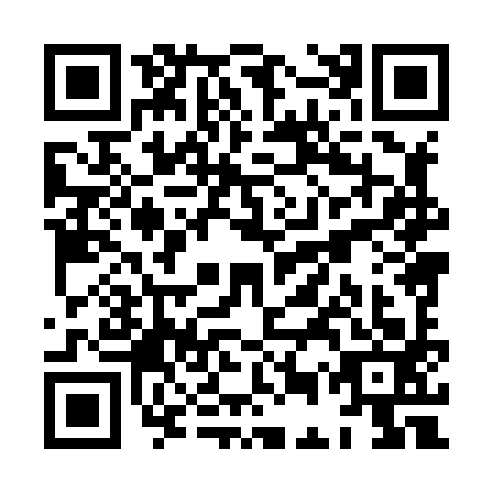 QR code for XEX-8930