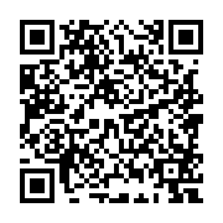QR code for plate XEX-1831