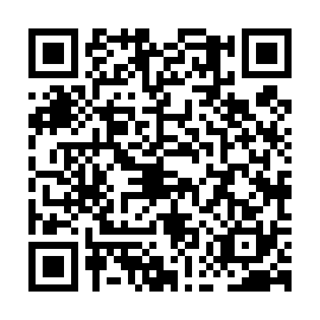 QR code for plate XEX-4300
