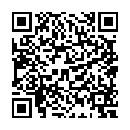 QR code for XEY-0866
