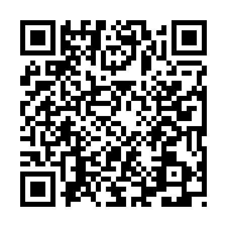 QR code for XEY-2531