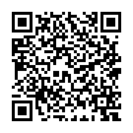 QR code for XEY1653