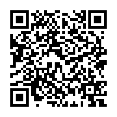 QR code for XEY2350