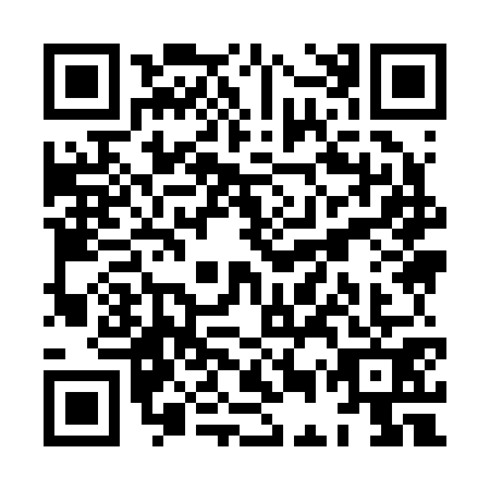 QR code for plate XEY-2714