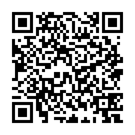 QR code for plate XEY-3783