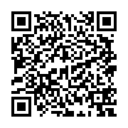 QR code for plate XEY-4183