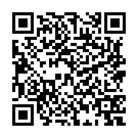 QR code for XEY8745