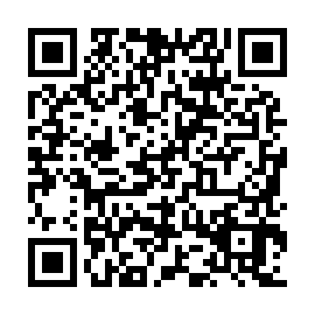 QR code for XEY9821