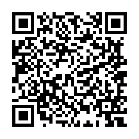 QR code for plate XEZ-8957