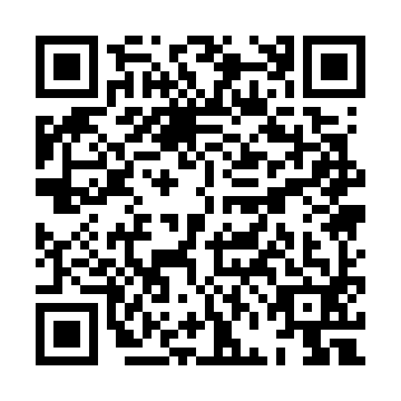 QR code for XFA-7929