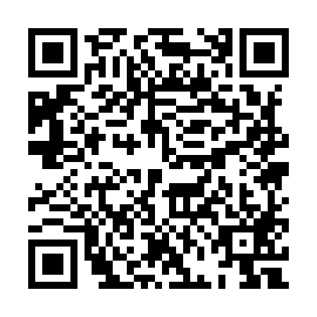 QR code for XFA-9893