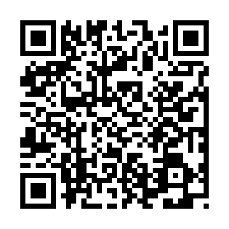 QR code for XFB-6760