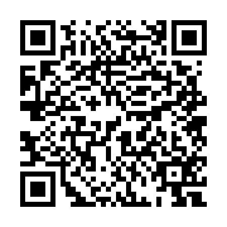 QR code for XFB-7163