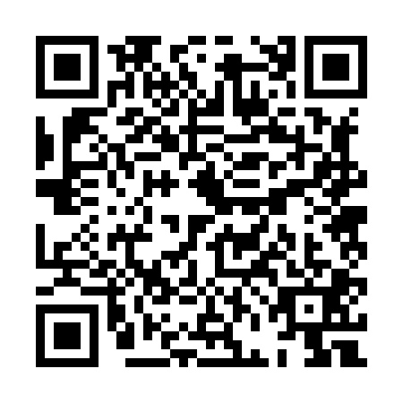 QR code for XFB-8011