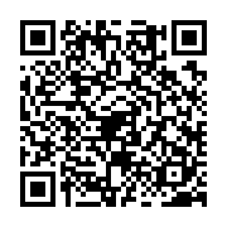 QR code for XFB7222