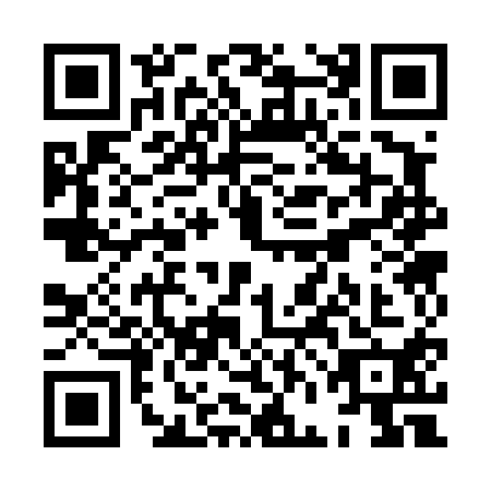 QR code for XFC-4100