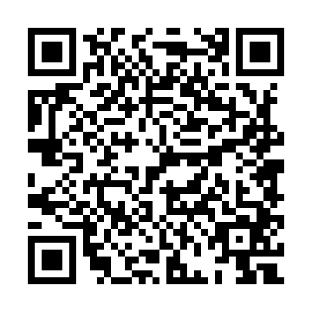 QR code for XFD-9442