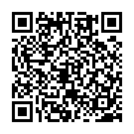 QR code for XFE-5726