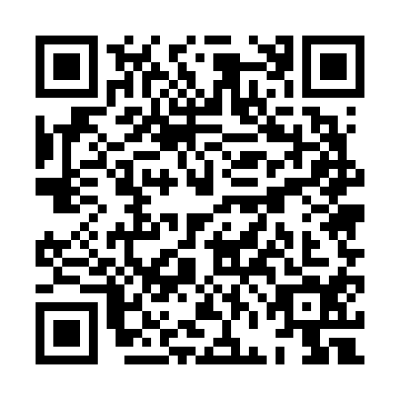 QR code for XFE-6149