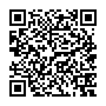 QR code for plate XFE-3786