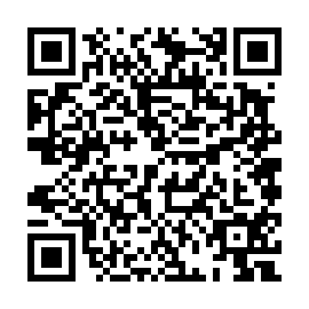 QR code for XFF-4147