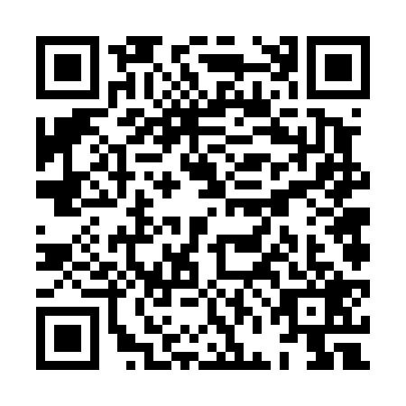 QR code for XFF-4295