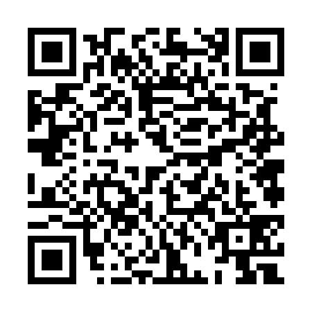 QR code for XFF-5391