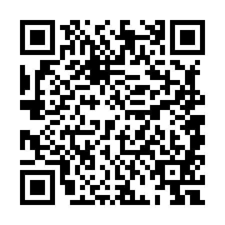 QR code for XFF-8810
