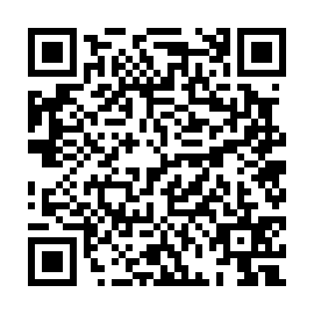QR code for XFG-0357