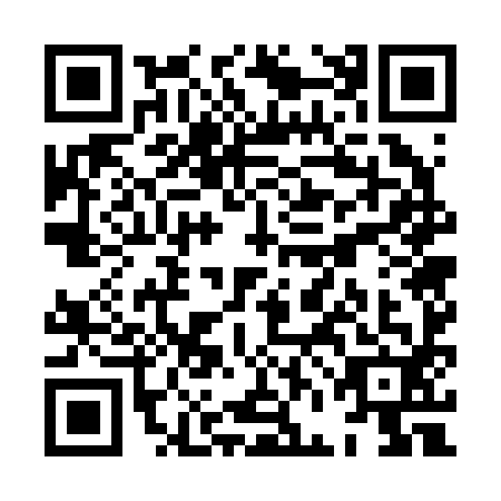 QR code for XFG-2923