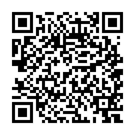 QR code for XFG-3927