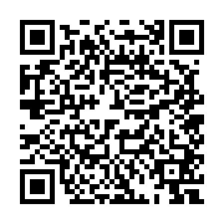 QR code for XFG-5402