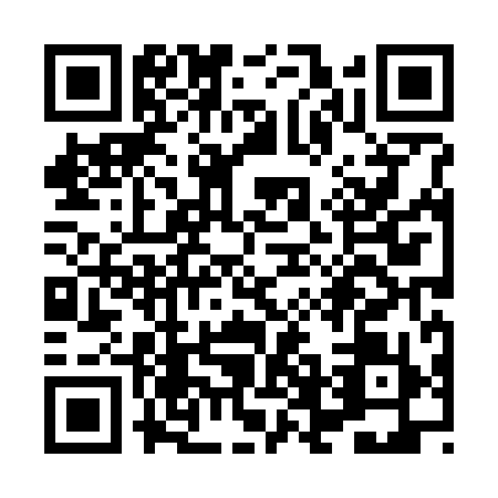 QR code for XFH-7994