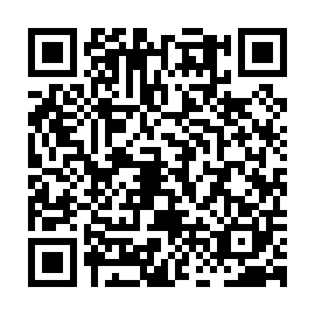 QR code for XFI-0003