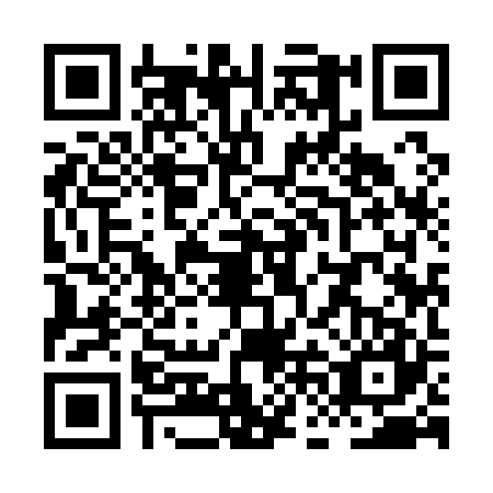 QR code for XFI-1276