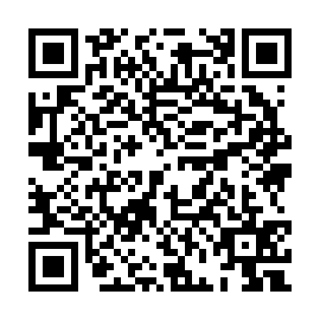 QR code for XFI-2353