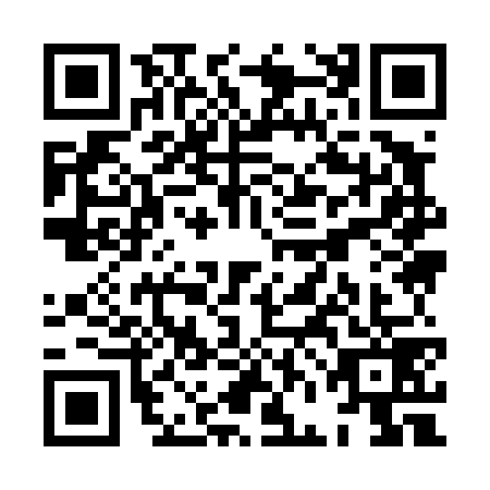 QR code for XFI-4796