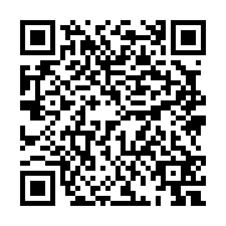 QR code for plate XFI-0222