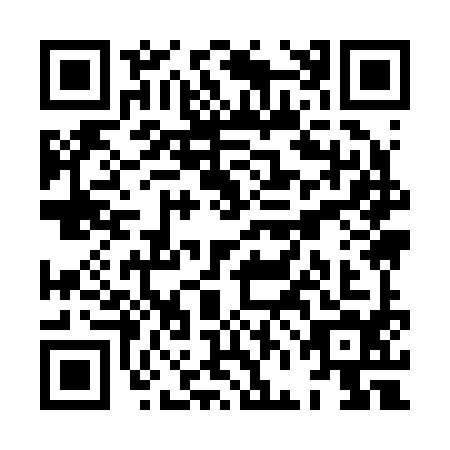 QR code for XFI2944