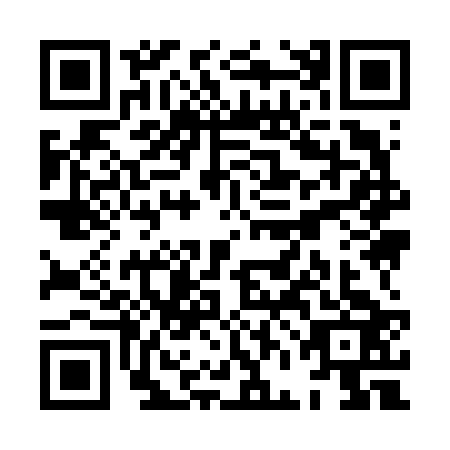 QR code for XFI6233