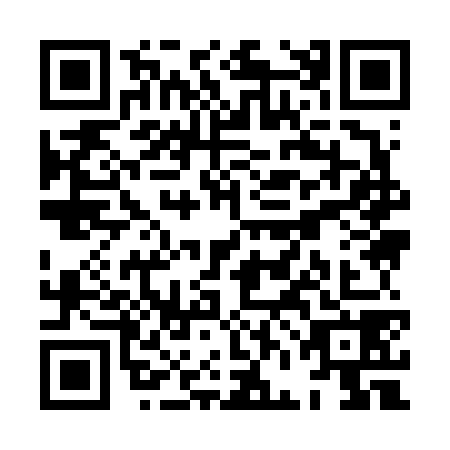 QR code for XFI6780