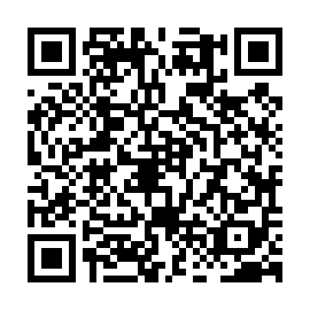 QR code for XFJ-4583