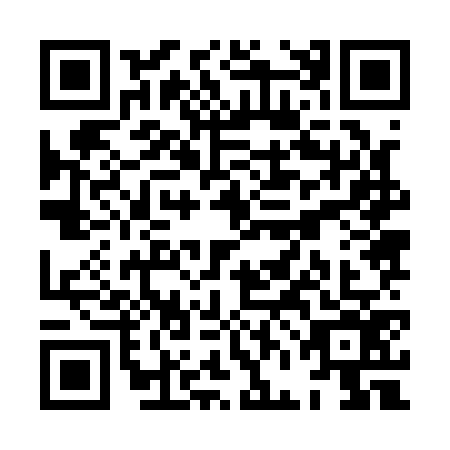 QR code for plate XFJ-1766